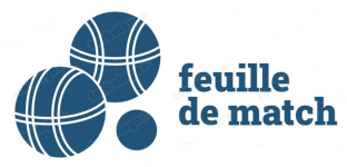 logo feuilles de match 3