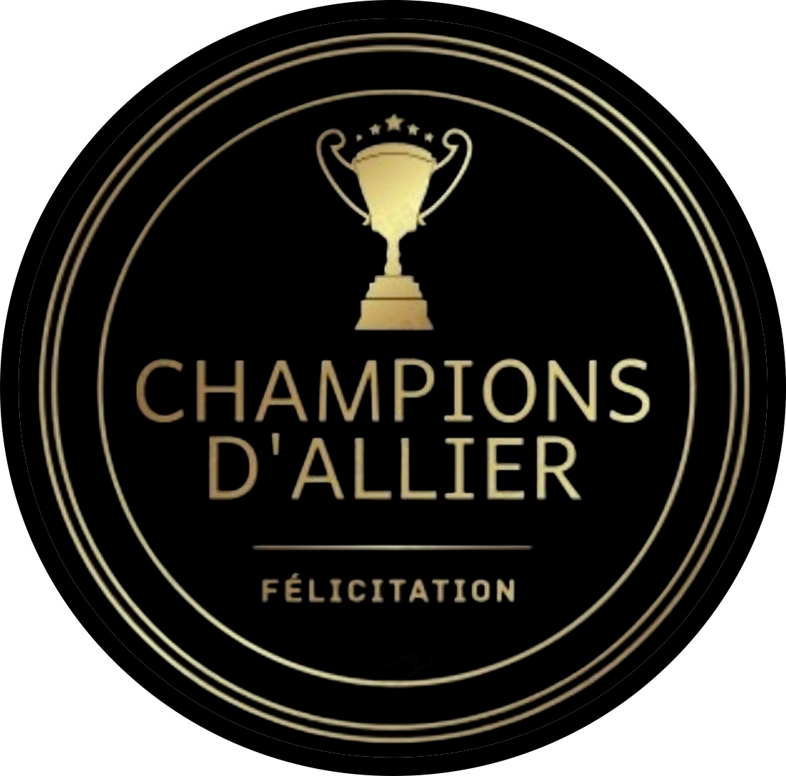 Logo champions2