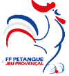 logo ffpjp 2