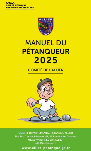 couverture manuel 2024