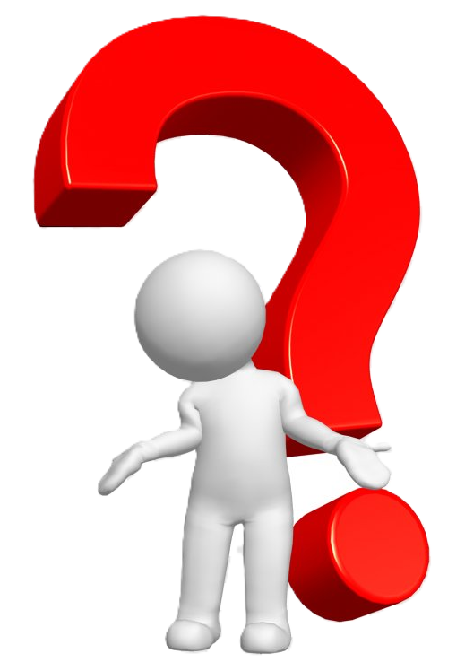 Questions